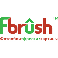 Fbrush (Эфбраш) - 