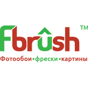 Компания Fbrush (Эфбраш) предлагает сотрудничество